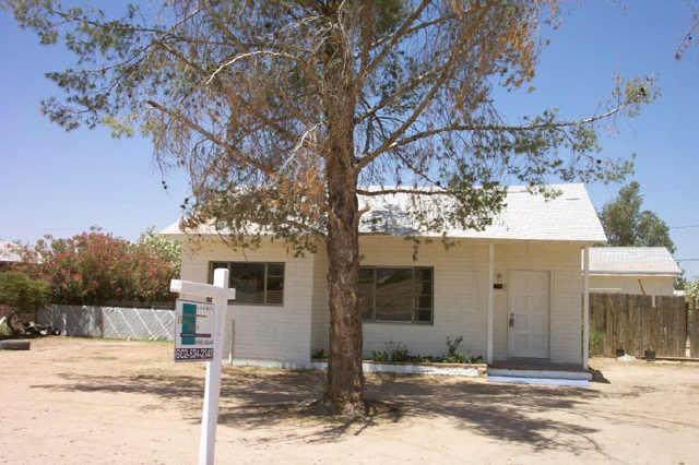 1124 W Sunland Ave., Phoenix, AZ 85041