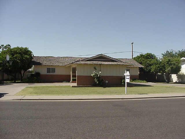 1447 E 3rd St., Mesa, AZ 85203