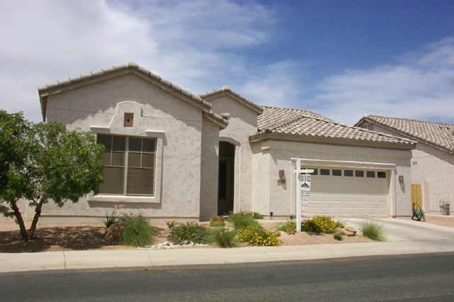 4830 E Wagoner Rd., Scottsdale, AZ 85254