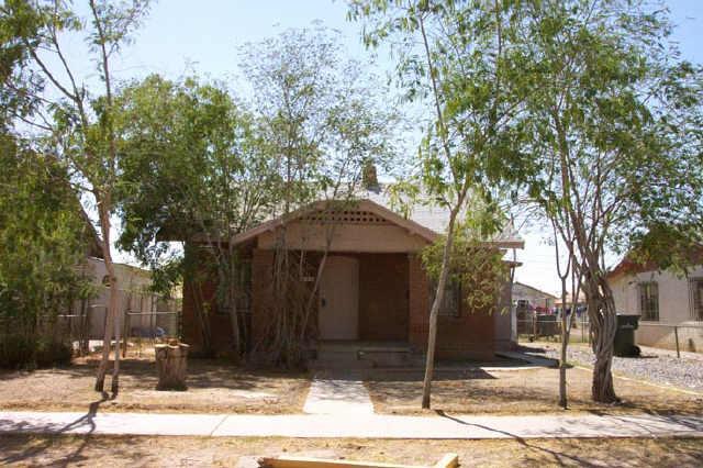 350 N 15th St., Phoenix, AZ 85006