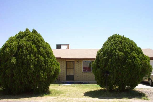 13209 W Mclellan Rd., Glendale, AZ 85307