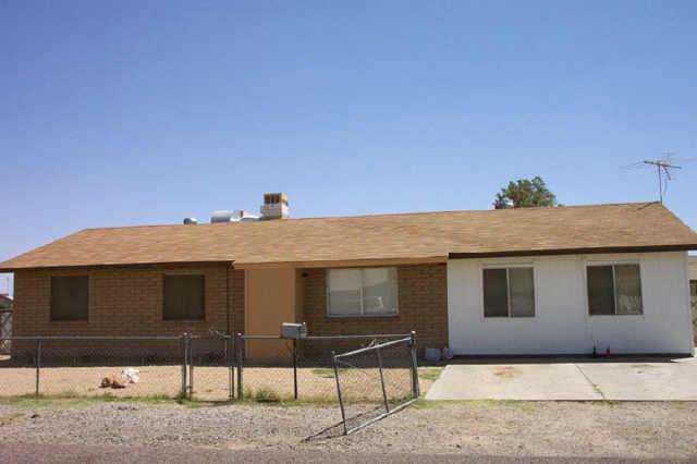 13225 W Mclellan Rd., Glendale, AZ 85307