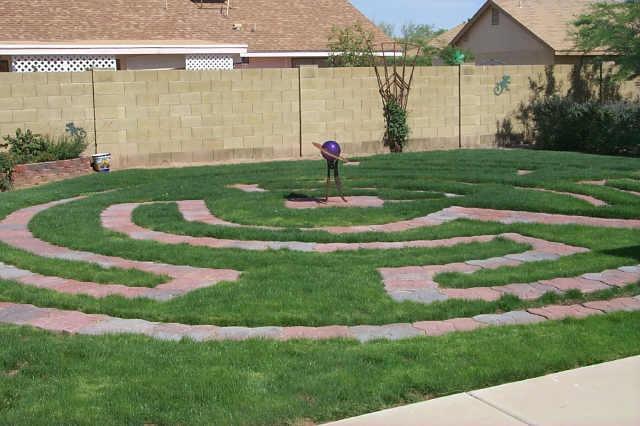 1775 E Sierra St., Casa Grande, AZ 85222