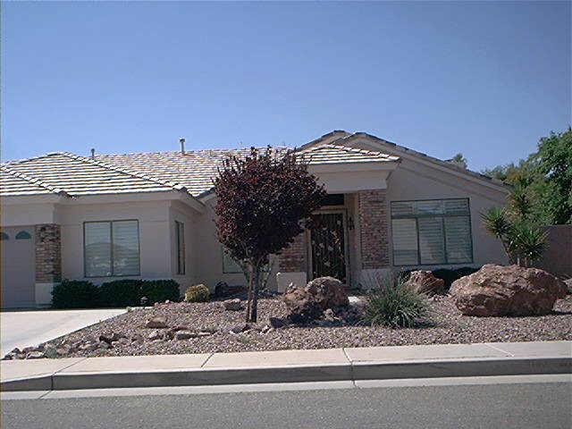 23210 N 72nd Ave., Glendale, AZ 85310