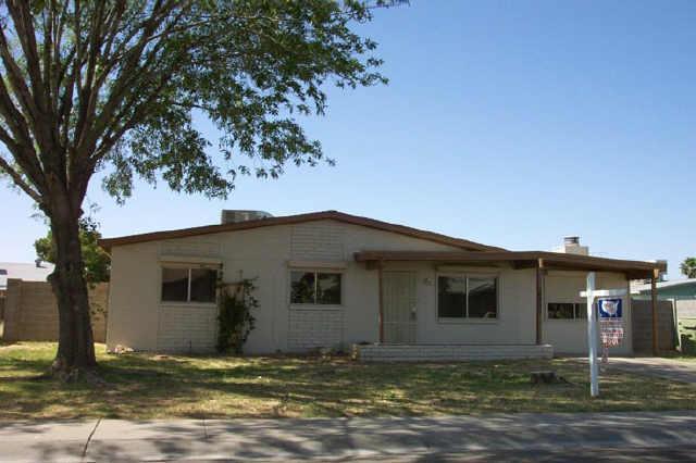 6831 W Colter St., Phoenix, AZ 85303