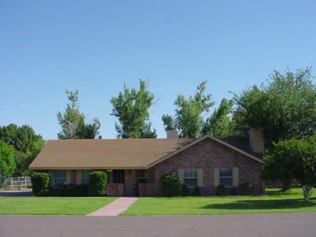 425 E Barbarita Ave., Gilbert, AZ 85234