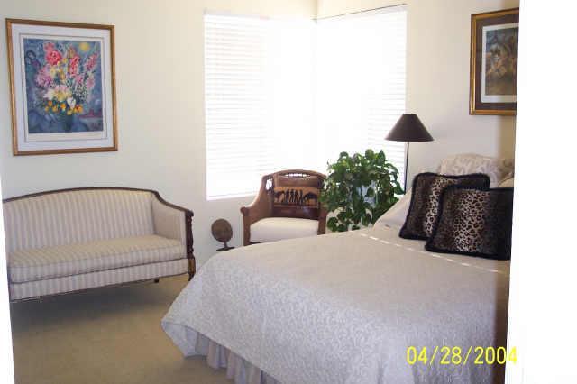 7887 N 16th St. ##236, Phoenix, AZ 85020