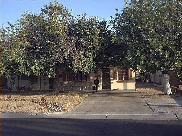 11107 W Connecticut Ave. #WOW, Youngtown, AZ 85363