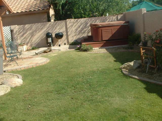 15839 S 30th Pl., Phoenix, AZ 85048