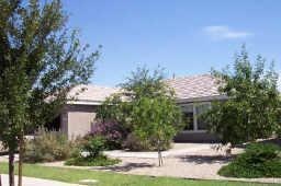 735 W Orchard Way, Gilbert, AZ 85233