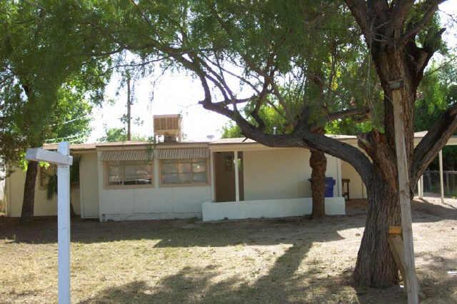 114 N Matlock St., Mesa, AZ 85203