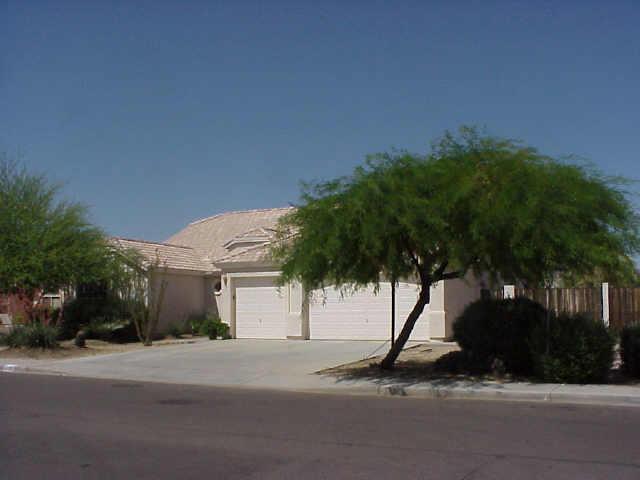 8660 S Los Feliz Dr., Tempe, AZ 85284