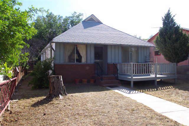 280 N Jefferson St., Wickenburg, AZ 85390