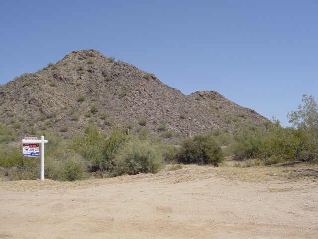 501 025 C&, Maricopa, AZ 85239