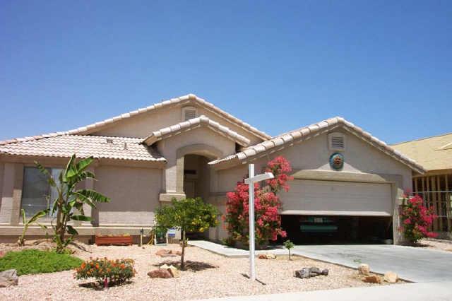 1110 W Burgess Ln., Phoenix, AZ 85041