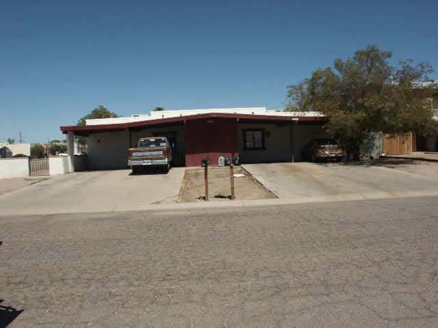 1478 26 Ln., Apache Junction, AZ 85219