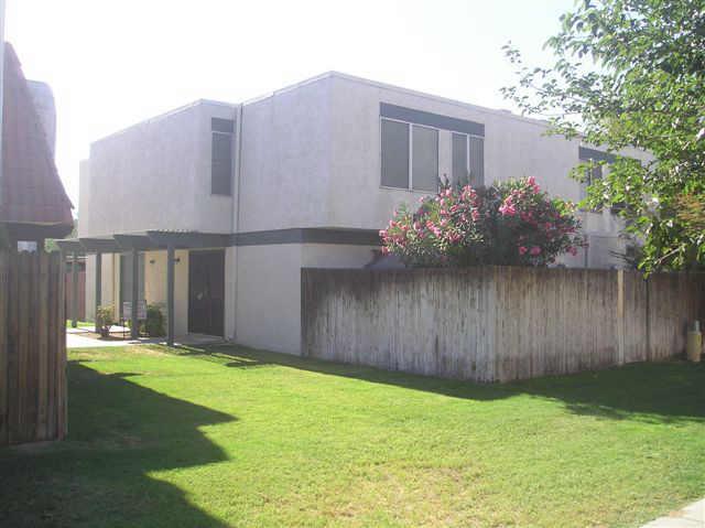 5923 W Townley Ave., Glendale, AZ 85302