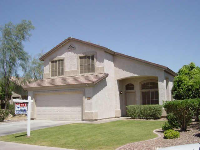 854 W Bruce Ave., Gilbert, AZ 85233