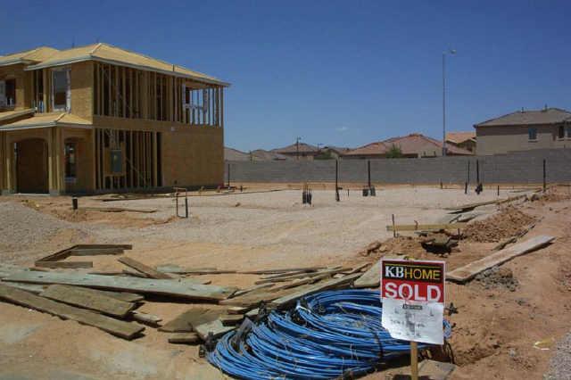 9056 E Pampa Ave., Mesa, AZ 85212