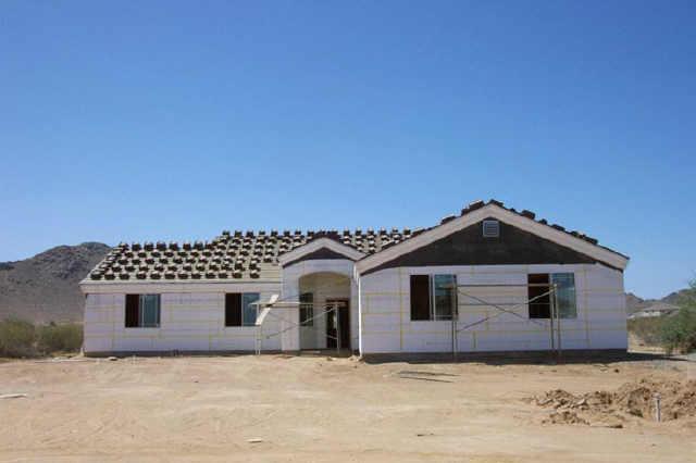 20029 E Palm Beach Dr., Queen Creek, AZ 85242