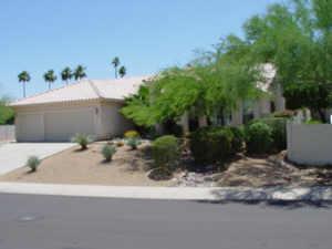 1633 E Monte Cristo Ave., Phoenix, AZ 85022