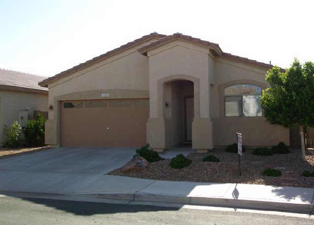 1049 S 99th St., Mesa, AZ 85208
