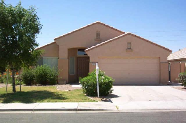 5805 E Hopi Cir., Mesa, AZ 85206