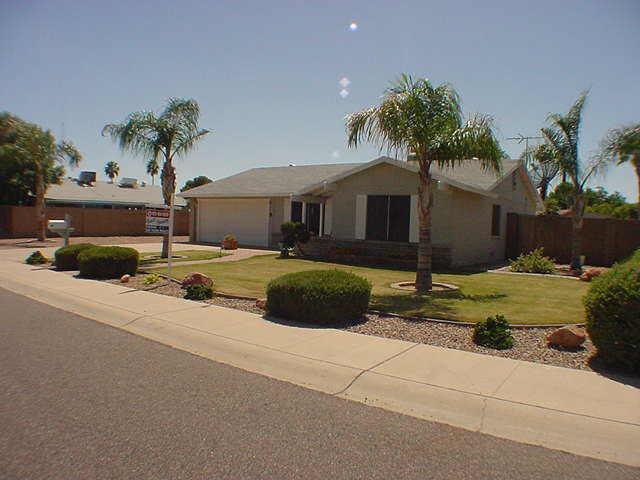 17652 19th Dr., Phoenix, AZ 85023