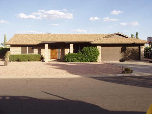 6637 E Jasmine St., Mesa, AZ 85207