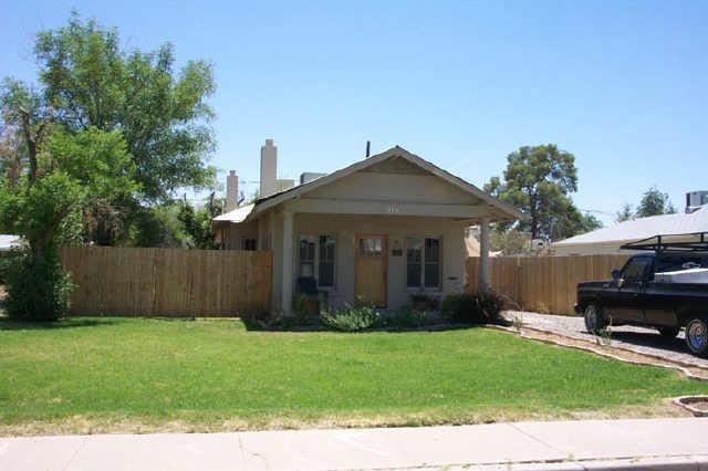 2221 E Virginia Ave., Phoenix, AZ 85006