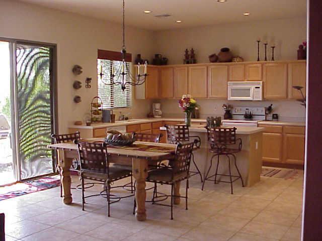 3688 S Seton Ave., Gilbert, AZ 85297