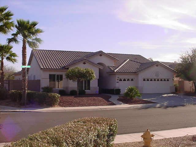 277 W Oxford Ln., Gilbert, AZ 85233