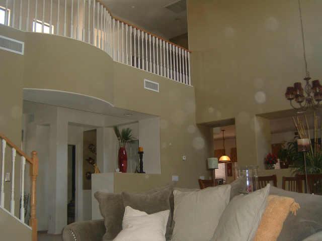 10429 E Jerome Ave., Mesa, AZ 85209