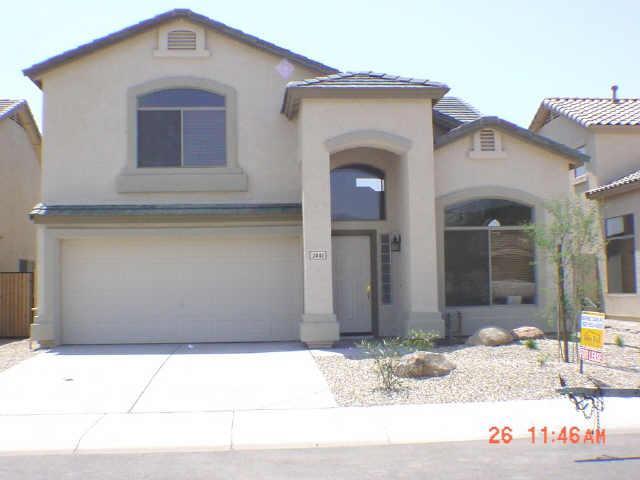 2441 W Running Deer Ter., Phoenix, AZ 85085