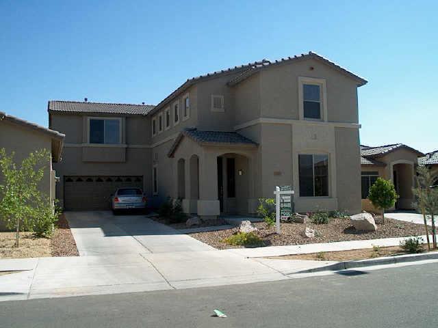 2513 W Florentine Rd., Phoenix, AZ 85086