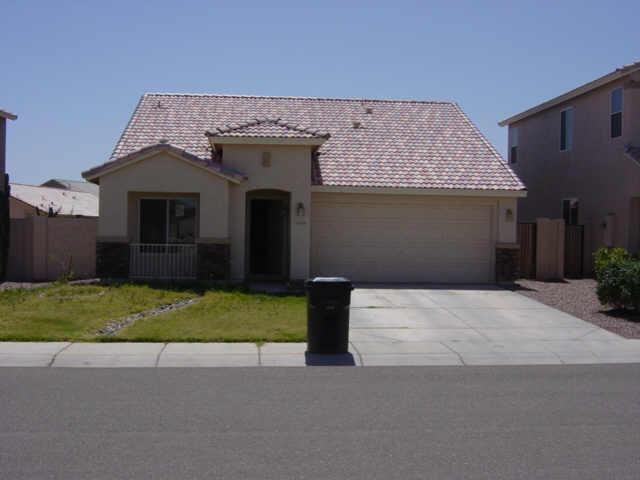 15463 W Mauna Loa Ln., Surprise, AZ 85379