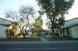 2605 W Coolidge St., Phoenix, AZ 85017