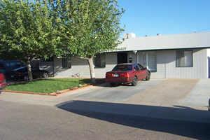 7247 W Pierson Rd., Phoenix, AZ 85033