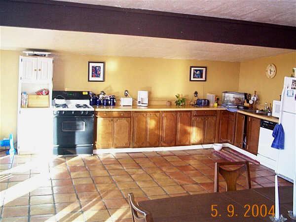 1648 W Mountain View Dr., Mesa, AZ 85201