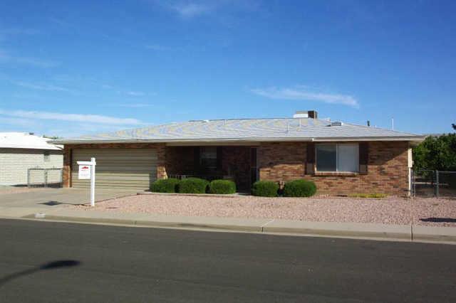 4128 E Dragoon Ave., Mesa, AZ 85206