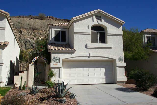 15237 S 14th Pl., Phoenix, AZ 85048