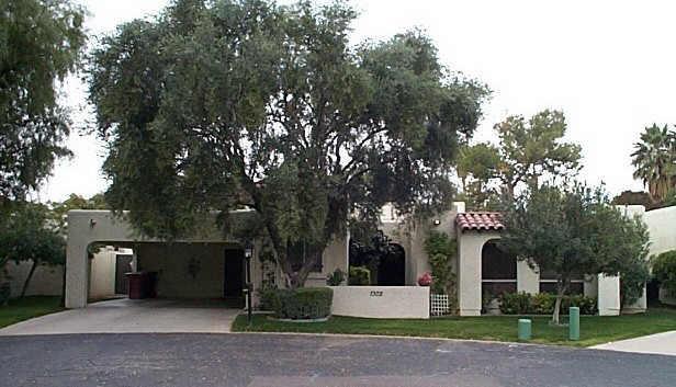 7302 E Keim Dr., Scottsdale, AZ 85250