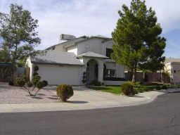 19414 N 15th St., Phoenix, AZ 85024