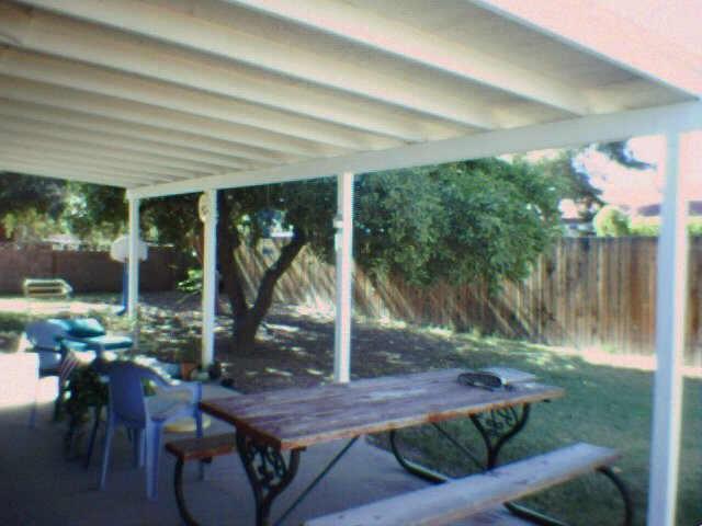 3932 W Maryland Ave., Phoenix, AZ 85019