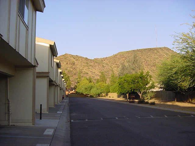 12445 N 21st Ave. #11, Phoenix, AZ 85029