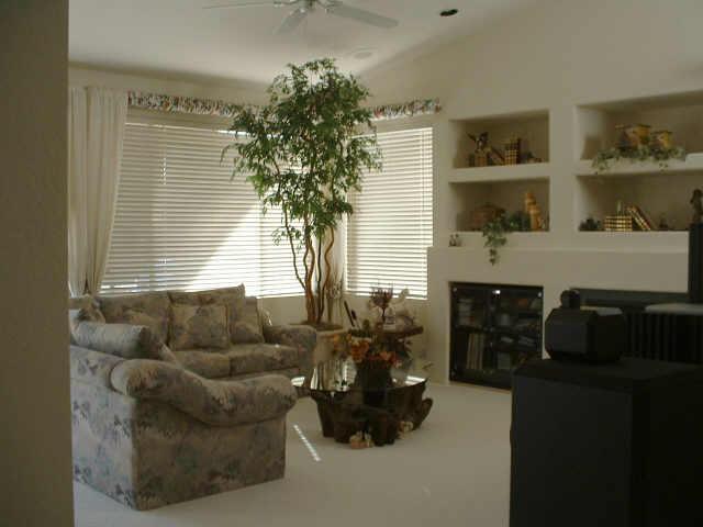 15638 S 6th Ave., Phoenix, AZ 85045