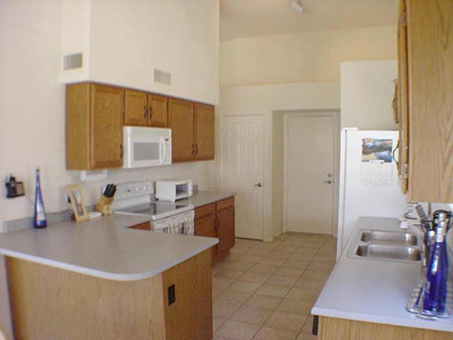 3906 E Tierra Buena Ln., Phoenix, AZ 85032