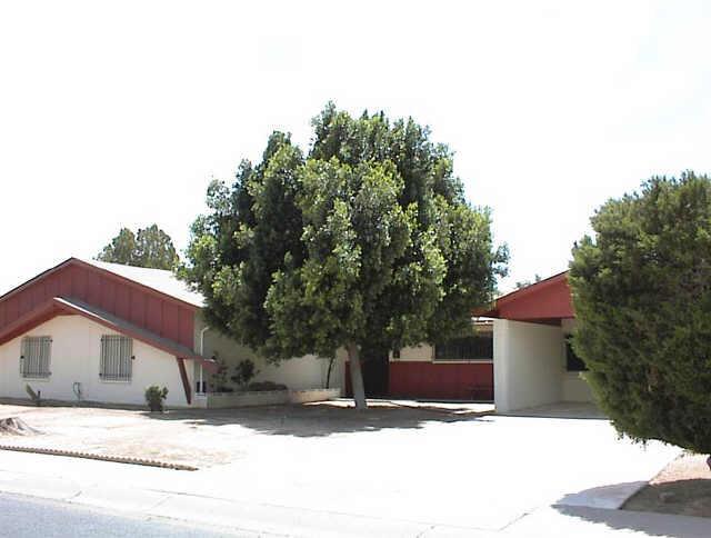 6431 W Medlock Dr., Glendale, AZ 85301