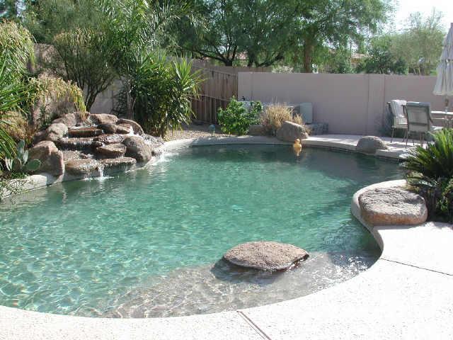 17431 E Tejon Dr., Fountain Hills, AZ 85268