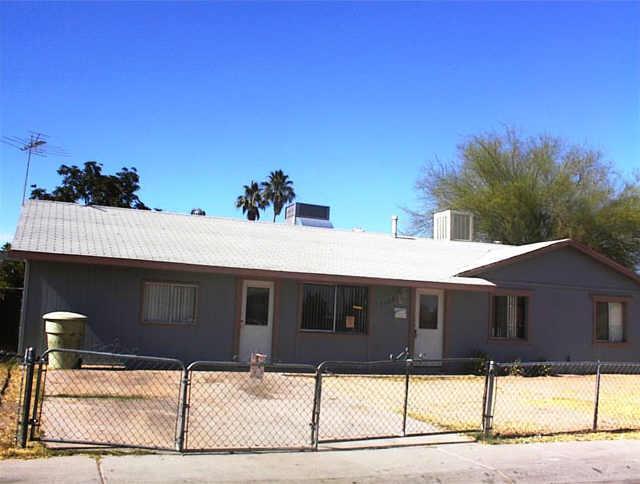 5502 W Granada Rd., Phoenix, AZ 85035